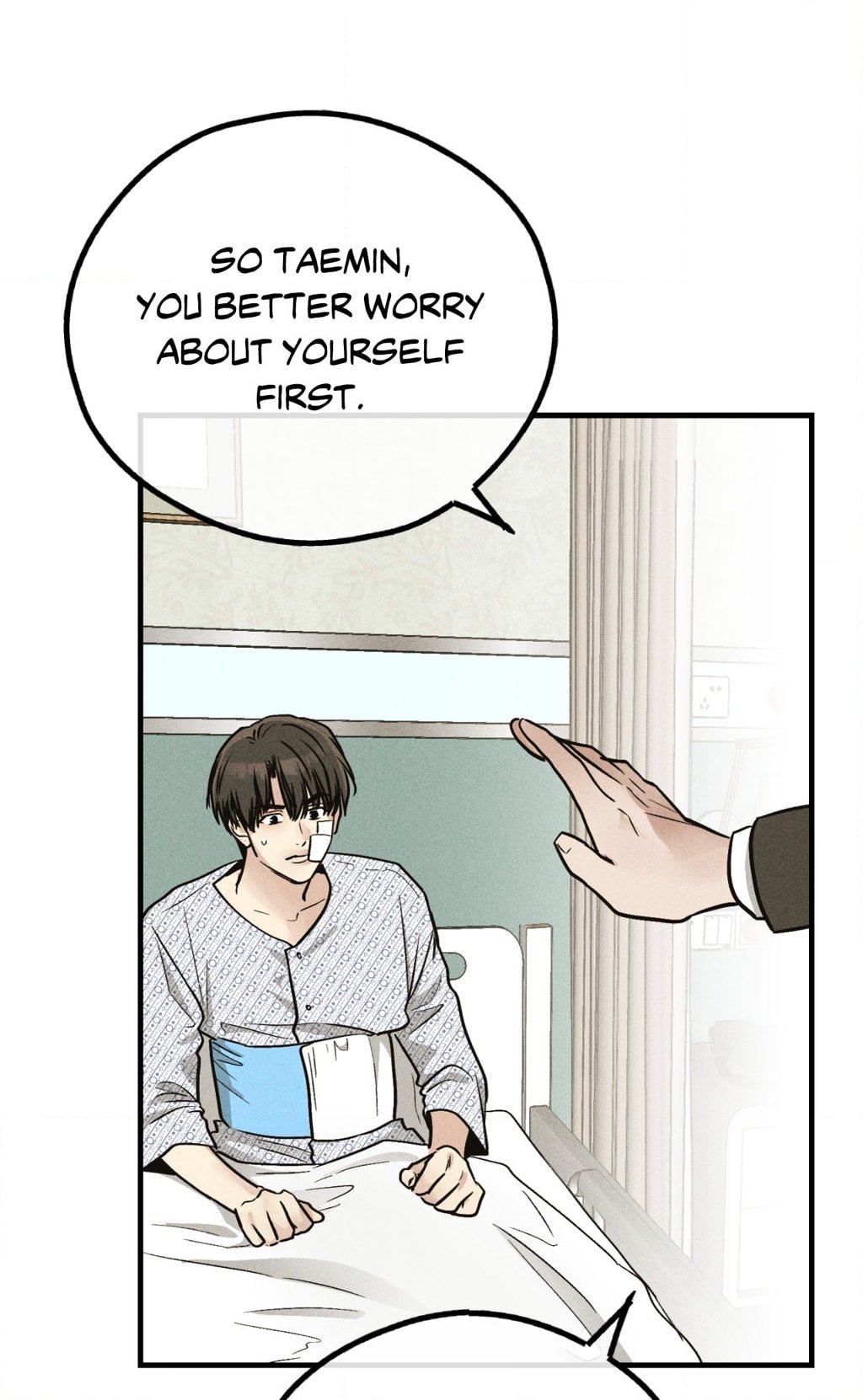 Payback, Chapter 91 image 096